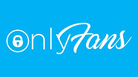 onlyfan logo|free onlyfans logo.